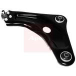 Apec Wishbone / Suspension Arm AST2211