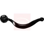 Apec Wishbone / Suspension Arm AST2213