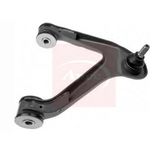 Apec Wishbone / Suspension Arm Front Upper, Left AST2215