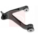 Apec Wishbone / Suspension Arm Front Upper, Right AST2216