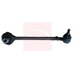 Apec Wishbone / Suspension Arm Front Lower, Right AST2222