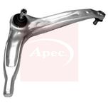 Apec Wishbone / Suspension Arm AST2224