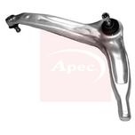 Apec Wishbone / Suspension Arm AST2225