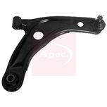 Apec Wishbone / Suspension Arm Front Right AST2226