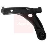 Apec Wishbone / Suspension Arm Front Left AST2227