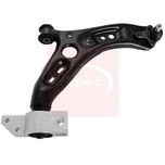 Apec Wishbone / Suspension Arm AST2239