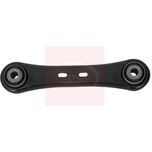 Apec Wishbone / Suspension Arm AST2240