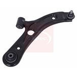 Apec Wishbone / Suspension Arm Front Lower, Right AST2241