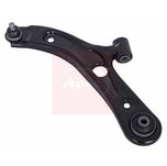 Apec Wishbone / Suspension Arm Front Lower, Left AST2242