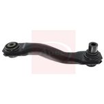 Apec Wishbone / Suspension Arm AST2243