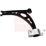 Apec Wishbone / Suspension Arm AST2246