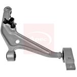 Apec Wishbone / Suspension Arm Front Left AST2248