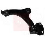 Apec Wishbone / Suspension Arm Front Lower, Left AST2250