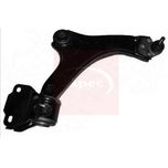 Apec Wishbone / Suspension Arm AST2251