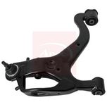 Apec Wishbone / Suspension Arm Front Lower, Left AST2253