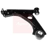 Apec Wishbone / Suspension Arm AST2254