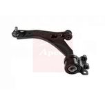Apec Wishbone / Suspension Arm Front Left AST2258