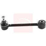 Apec Wishbone / Suspension Arm Rear AST2264