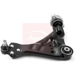 Apec Wishbone / Suspension Arm Front Left AST2269