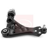 Apec Wishbone / Suspension Arm Front Right AST2270
