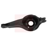 Apec Wishbone / Suspension Arm Rear AST2272