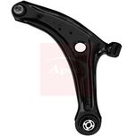 Apec Wishbone / Suspension Arm Front Left AST2273