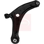 Apec Wishbone / Suspension Arm Front Right AST2274