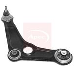 Apec Wishbone / Suspension Arm Front Right AST2278