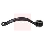 Apec Wishbone / Suspension Arm AST2284