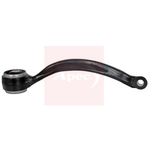 Apec Wishbone / Suspension Arm AST2285