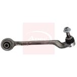 Apec Wishbone / Suspension Arm AST2287