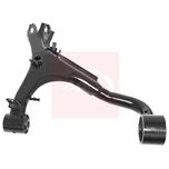 Apec Wishbone / Suspension Arm Rear Left AST2297