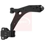Apec Wishbone / Suspension Arm Front Right AST2299