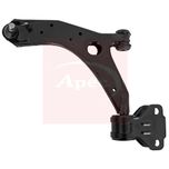 Apec Wishbone / Suspension Arm Front Left AST2300