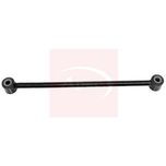 Apec Wishbone / Suspension Arm Rear Right AST2301