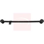 Apec Wishbone / Suspension Arm AST2302