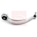 Apec Wishbone / Suspension Arm AST2303