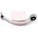 Apec Wishbone / Suspension Arm Front Left AST2304