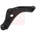 Apec Wishbone / Suspension Arm Front Right AST2305