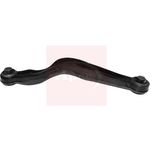 Apec Wishbone / Suspension Arm Rear Left AST2308
