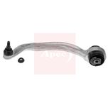 Apec Wishbone / Suspension Arm AST2311