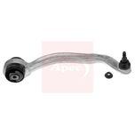Apec Wishbone / Suspension Arm AST2312