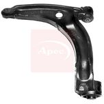 Apec Wishbone / Suspension Arm AST2316