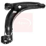 Apec Wishbone / Suspension Arm AST2317