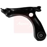 Apec Wishbone / Suspension Arm AST2318