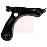 Apec Wishbone / Suspension Arm AST2319