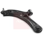 Apec Wishbone / Suspension Arm Front Left AST2320