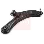 Apec Wishbone / Suspension Arm Front Right AST2321