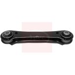 Apec Wishbone / Suspension Arm AST2328