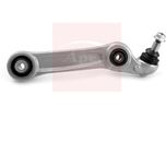 Apec Wishbone / Suspension Arm AST2331